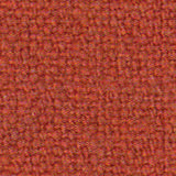 t7a8-cotton-club-orange.jpg